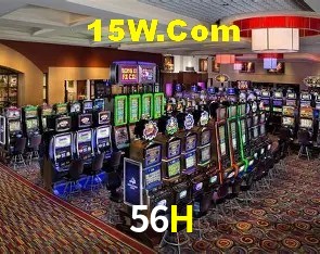 56H Salvador - Strategy