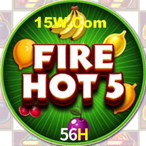 Apostas de Tênis 56H