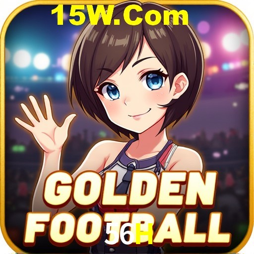 56H Bônus - Pacote R$5.000 + VIP