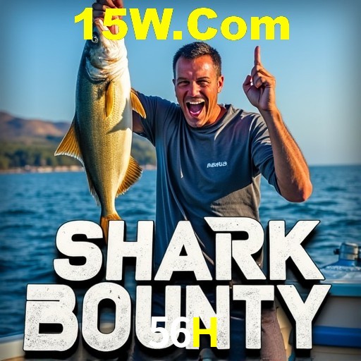 56H Belo Horizonte - Provably Fair