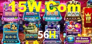 Football Betting 56H