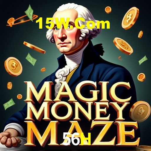 Diretório de Jogos 56H