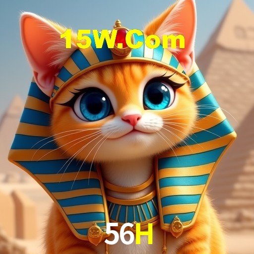 Estatísticas do Jogo 56H