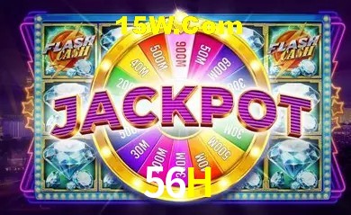 Tecnologia da Plataforma 56H