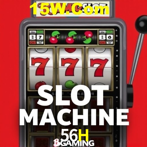 Descubra a Essência do 56H: Nossa História e Compromissos