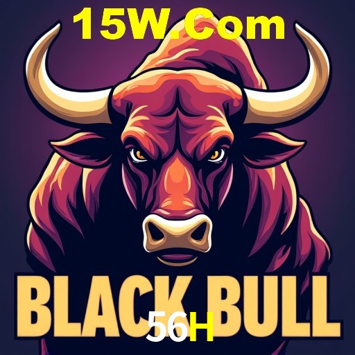 Interface Premium 56H