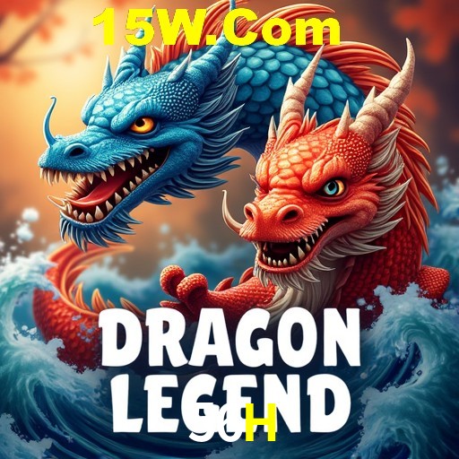 Descubra a Essência do 56H: Nossa História e Compromissos