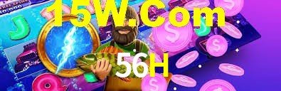 56H,56H.Com