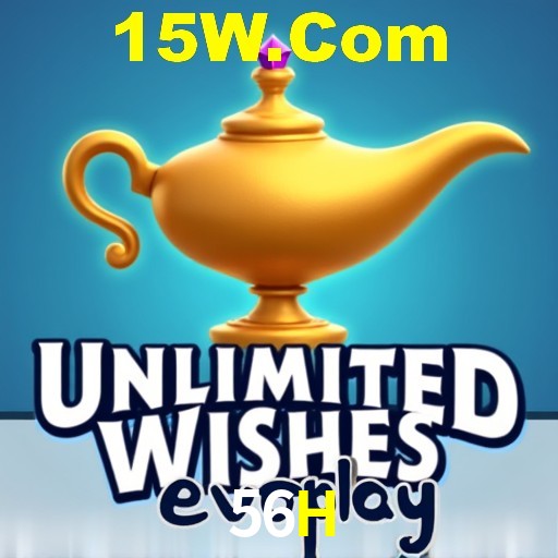 Inovações de Jogos na 56H: O Futuro das Experiências Interativas