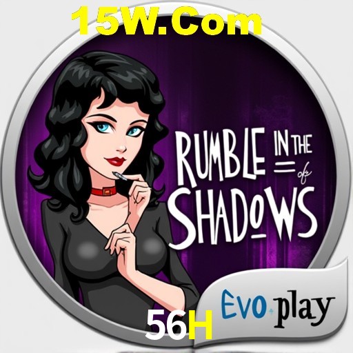 Crash Games Statistics 56H