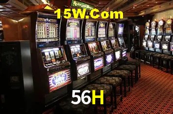 56H Promoções - 30+ Ofertas Diárias