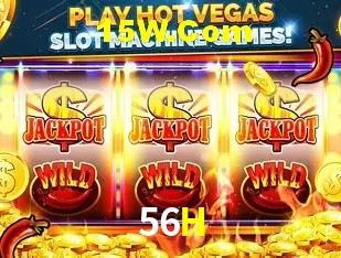 56H Curitiba - Statistics