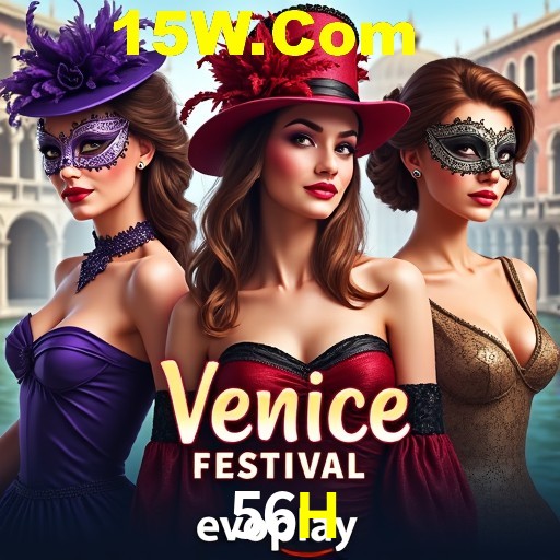 56H Belo Horizonte - VIP Casino