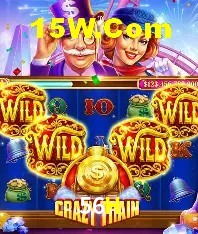 56H - User Statistics