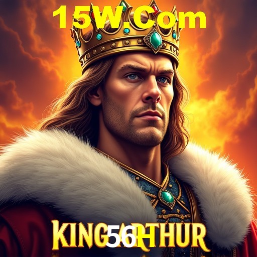 Descubra o Programa VIP da 56H: Vantagens Exclusivas para Jogadores