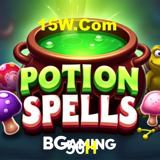 Avaliações dos Jogadores 56H