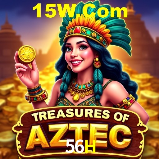 Dicas Essenciais para Melhorar seu Desempenho em Jogos de Palavras