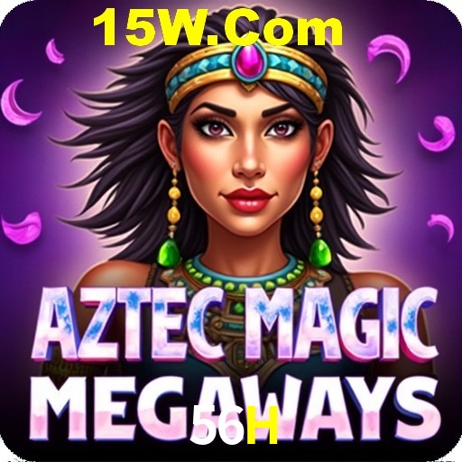 Experiência VIP 56H