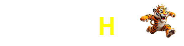 56H